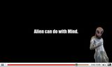 alien